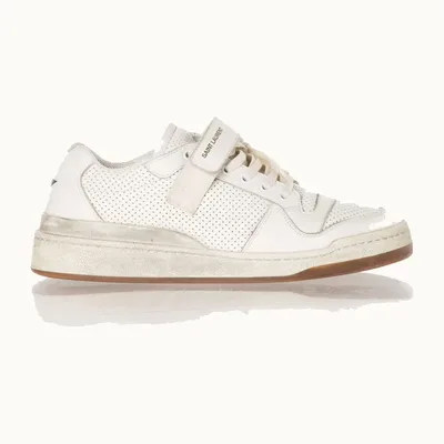 Saint Laurent Shoes, Size 9