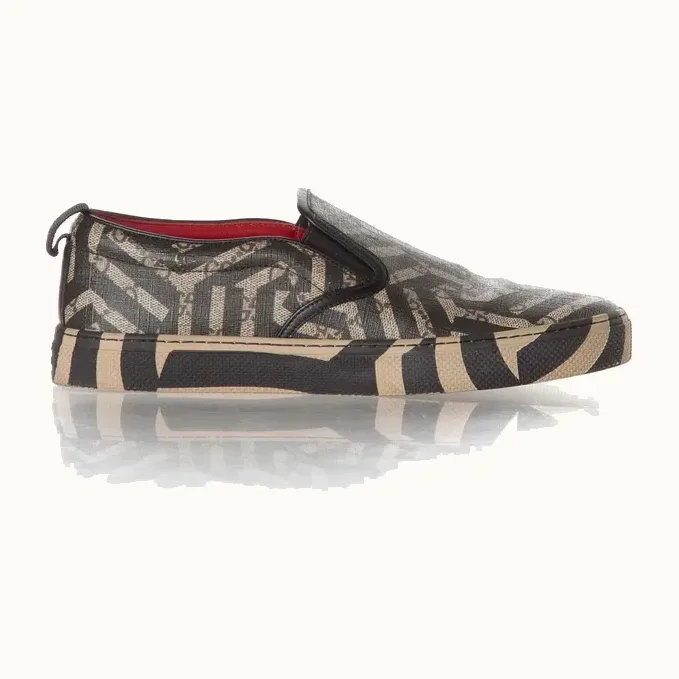 Gucci 5.5 Shoes