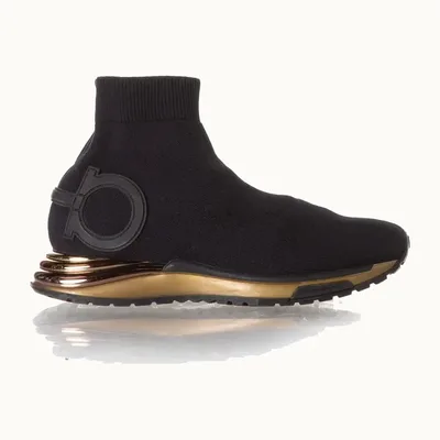 Salvatore Ferragamo Shoes, Size 7, Good, KV-1024