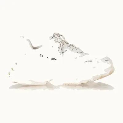 Zapatos Balenciaga, Talla 39, Bueno, KV-1031