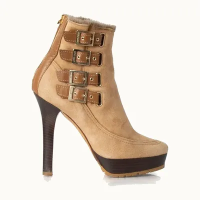Zapatos Jimmy Choo, Talla 6, Muy bueno