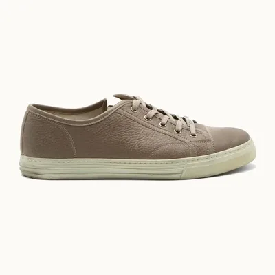 Zapatos Gucci, Talla 8.5, Muy bueno, KV-1100