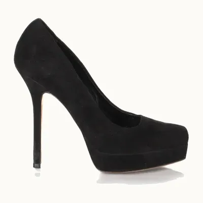 Gucci Shoes, Size 36.5