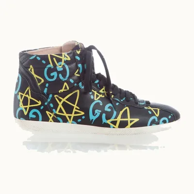 Gucci Shoes, Size 36, Good