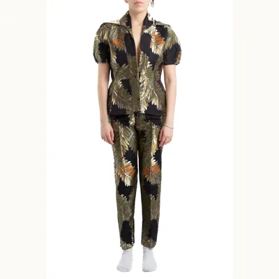 Gucci, Talla M