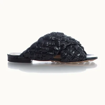 Zapatos Bottega Veneta, Talla 37