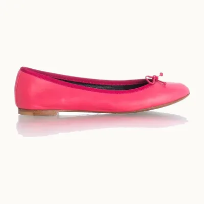 Zapatos Saint Laurent, Talla 37.5, Bueno