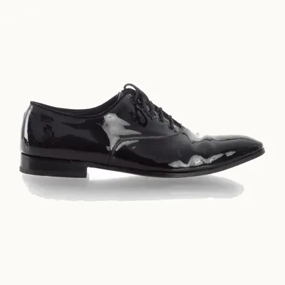 Salvatore Ferragamo Shoes, Size 9, Excellent
