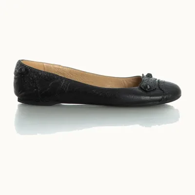 Balenciaga Shoes, Size 9.5