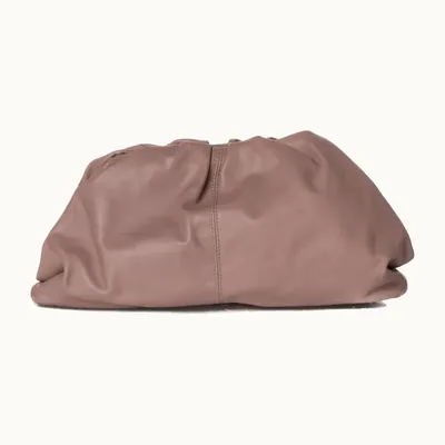 Bolsa Prada México