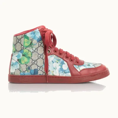 Gucci Shoes, Size 7, Good, KV-1312