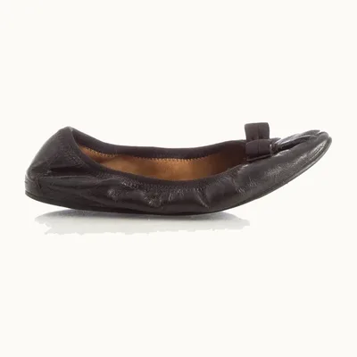 Salvatore Ferragamo Shoes, Size 5.5