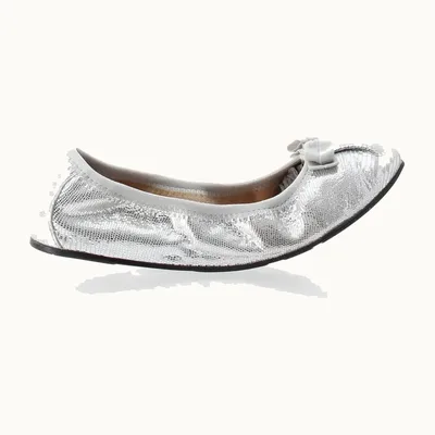 Zapatos Salvatore Ferragamo, Talla 6, Excelente