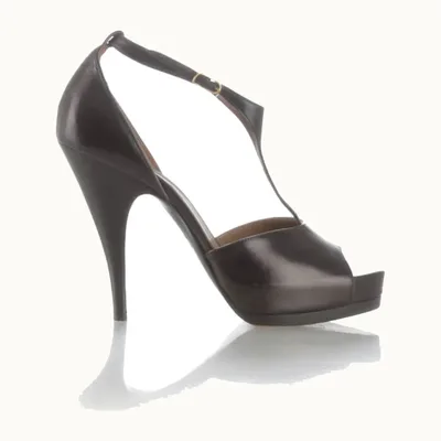 Zapatos Hermès, Talla 8, Excelente