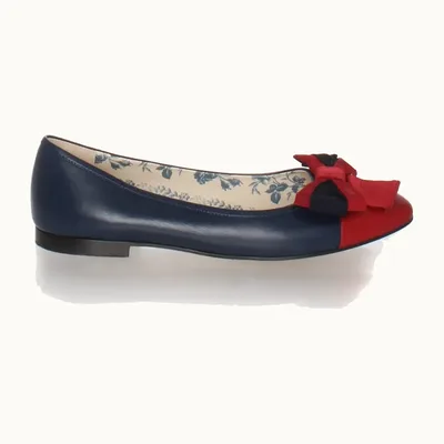 Zapatos Gucci, Talla 8, Muy bueno