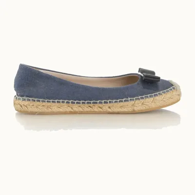 Salvatore Ferragamo Shoes, Size 9, Good, KV-1401