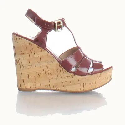 Zapatos Fendi, Talla 8.5, Muy bueno