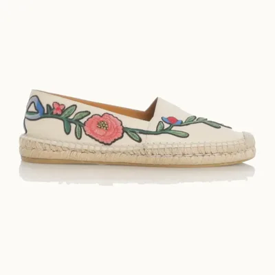 Gucci Shoes, Size 10, Good