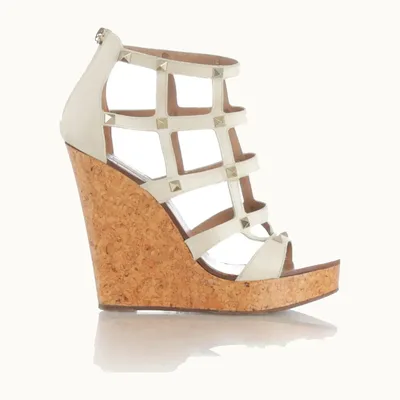 Zapatos Valentino, Talla 8, Muy bueno