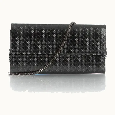 Bolsa Dior, Como nueva, KV-1466