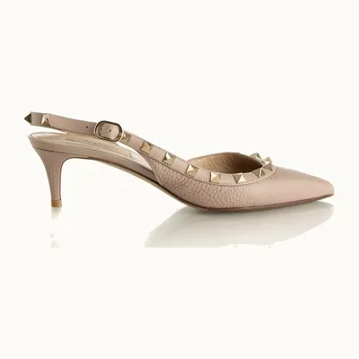Zapatos Valentino, Talla 6, Como nueva