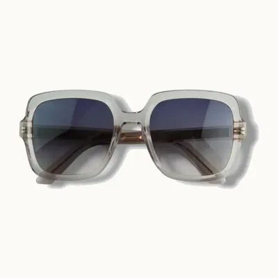 Lentes de Sol Dior Highlight