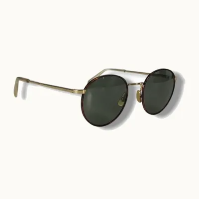Céline Frame Sunglasses