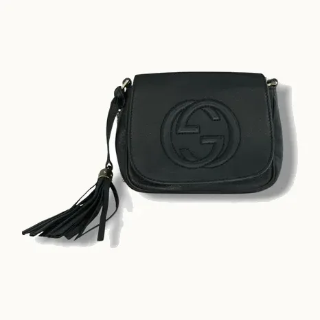 Gucci Soho small