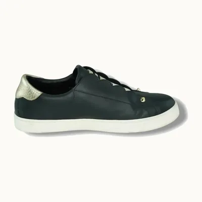 Tenis Fendi Rockoclick, Bueno, KV-1551