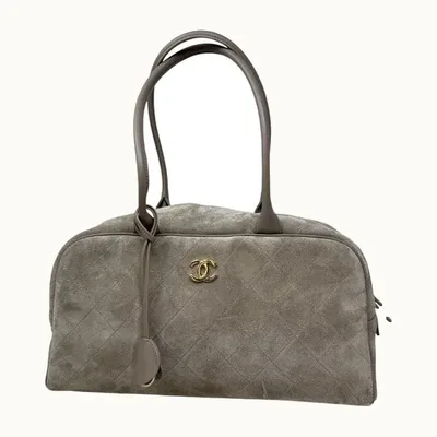Bolsa Chanel Perfect