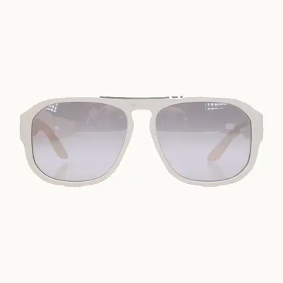 Lentes de Sol Givenchy Aviator Beiges
