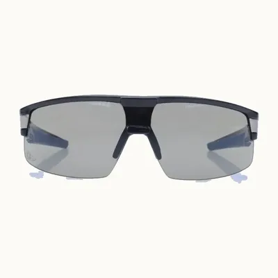 Lentes de Sol Louis Vuitton Cup Azules