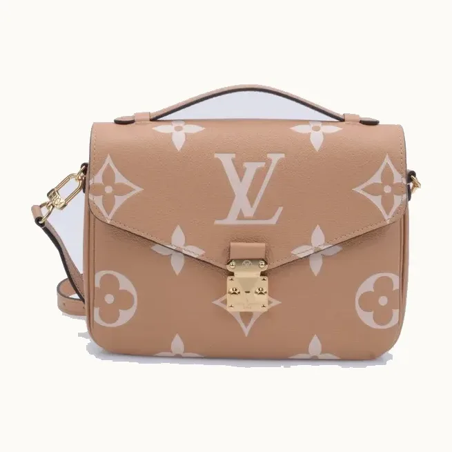 Louis Vuitton Pochette