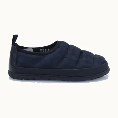 Dior Snow Shoes Black, Size 42