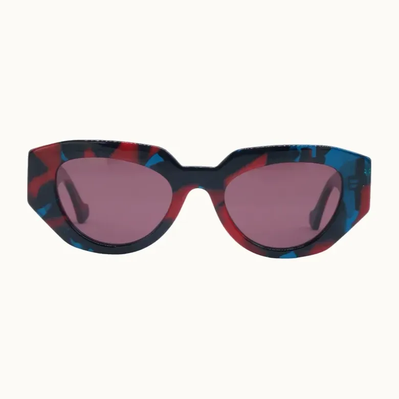 Gucci Marmont