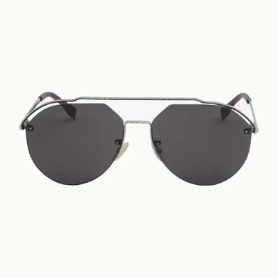 Fendi Aviador
