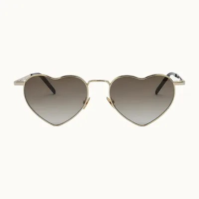 Saint Laurent LouLou, Excellent