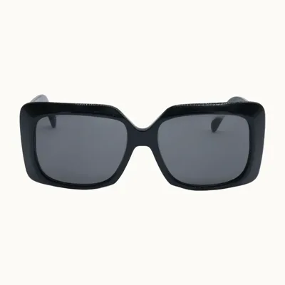 Céline Lentes de Sol Celine