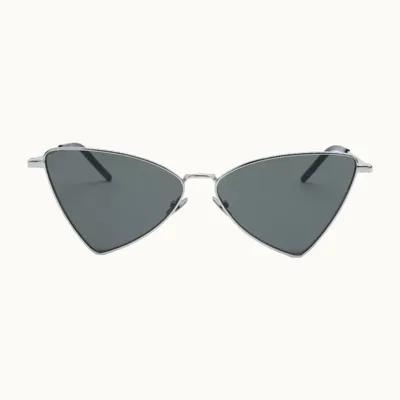 Saint Laurent Jerry