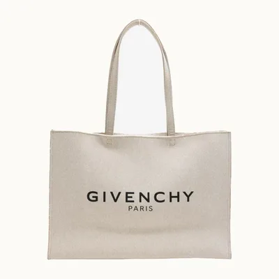 Bolsa Tote Givenchy