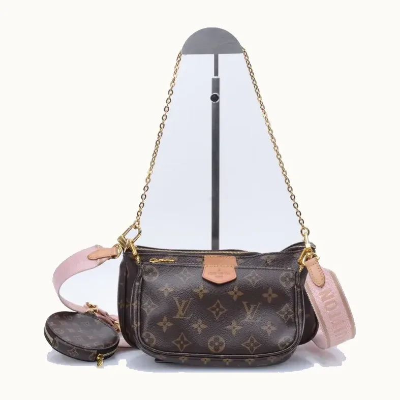 Louis Vuitton Pochette