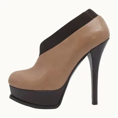 Zapatillas Fendi Fendista, Talla 39