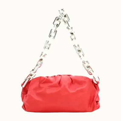 Bolsa Bottega Veneta Chain