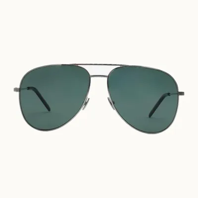 Saint Laurent Aviador Sunglasses
