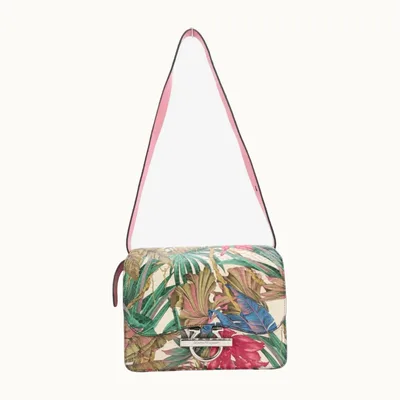 Bolsa Salvatore Ferragamo Joanne