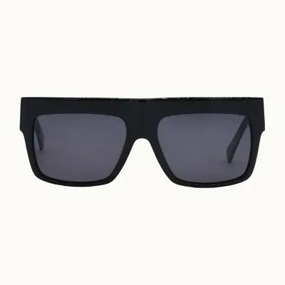 Céline Lentes de Sol Celine