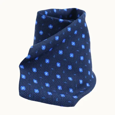 Valentino Tie, As new