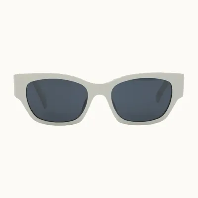 Céline Lentes de Sol Celine