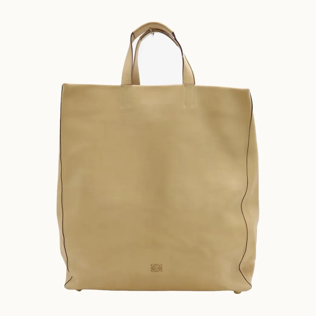 Bolso Loewe Papelle Tote
