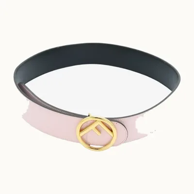 Fendi Reversible Belt, Very good